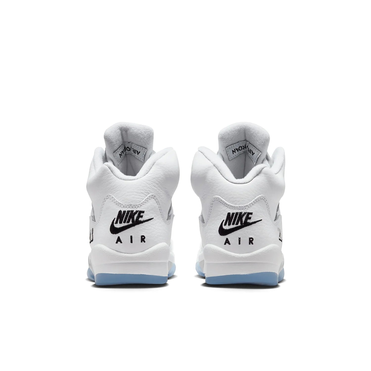 Retro 5 - Youth