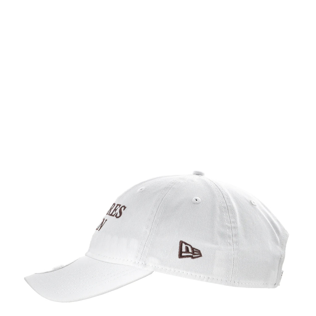 Padres Team Fan 920