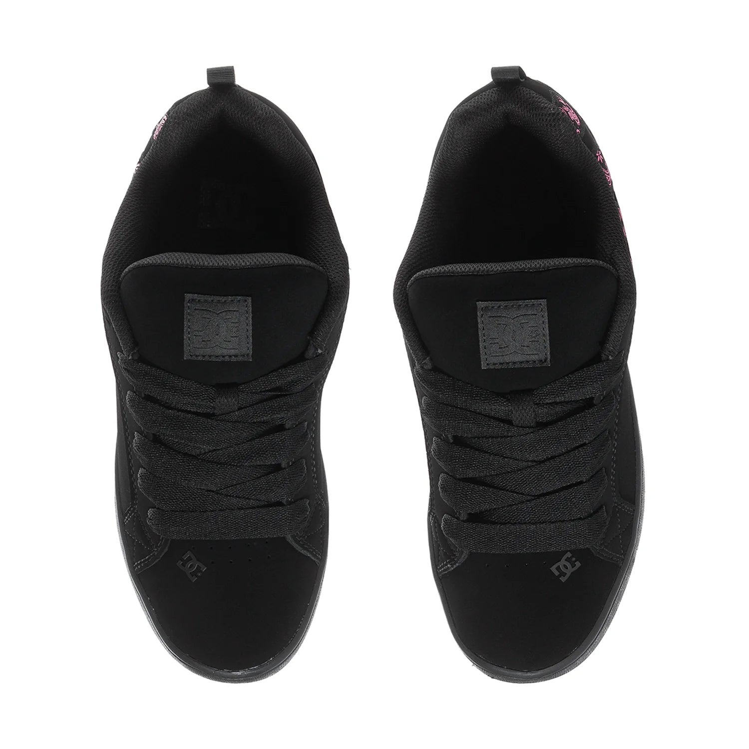 Court Graffik - Womens