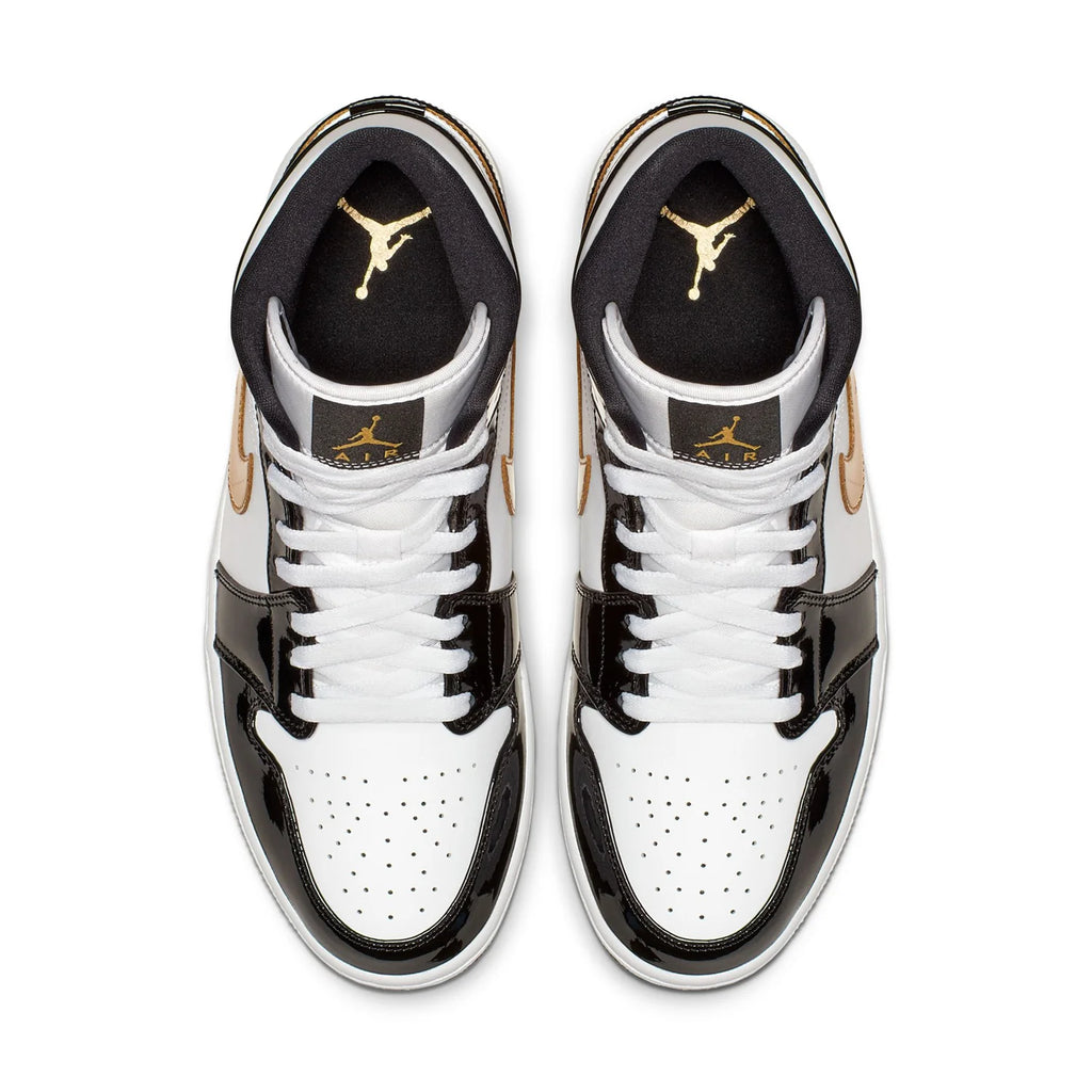 AJ 1 Mid SE - Mens