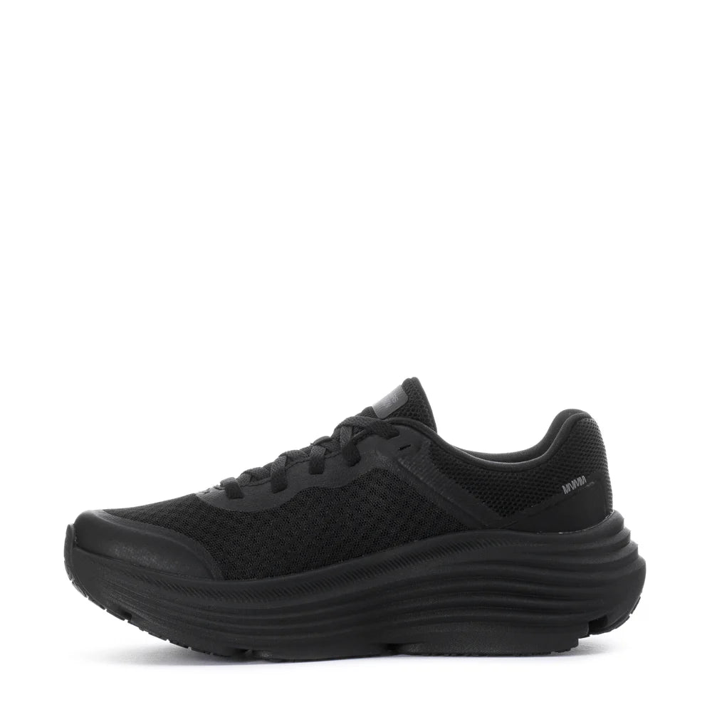 Go Run Max Cushion Endeavor - Womens