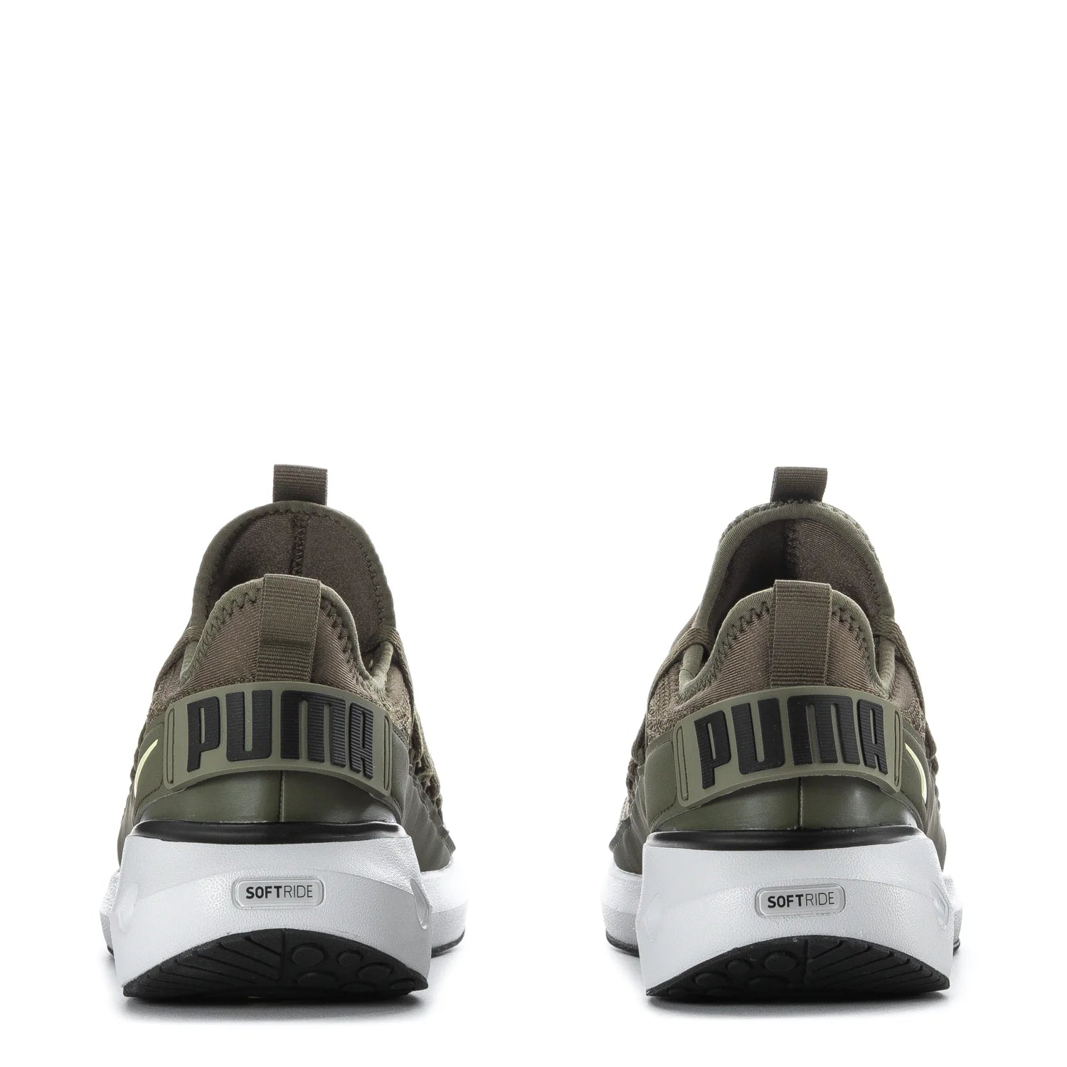 Softride Carson Fresh - Mens