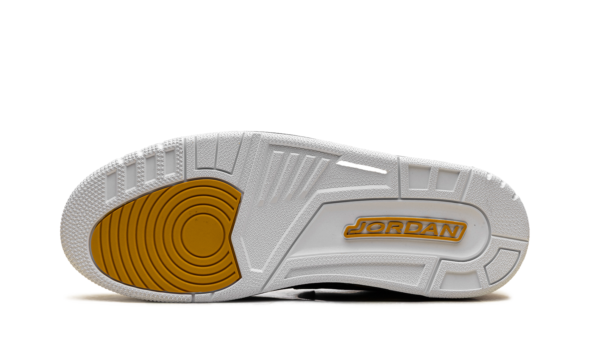 Legacy 312 Low "Rare Air" CD7069 107