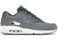 Air Max 90 Chicago