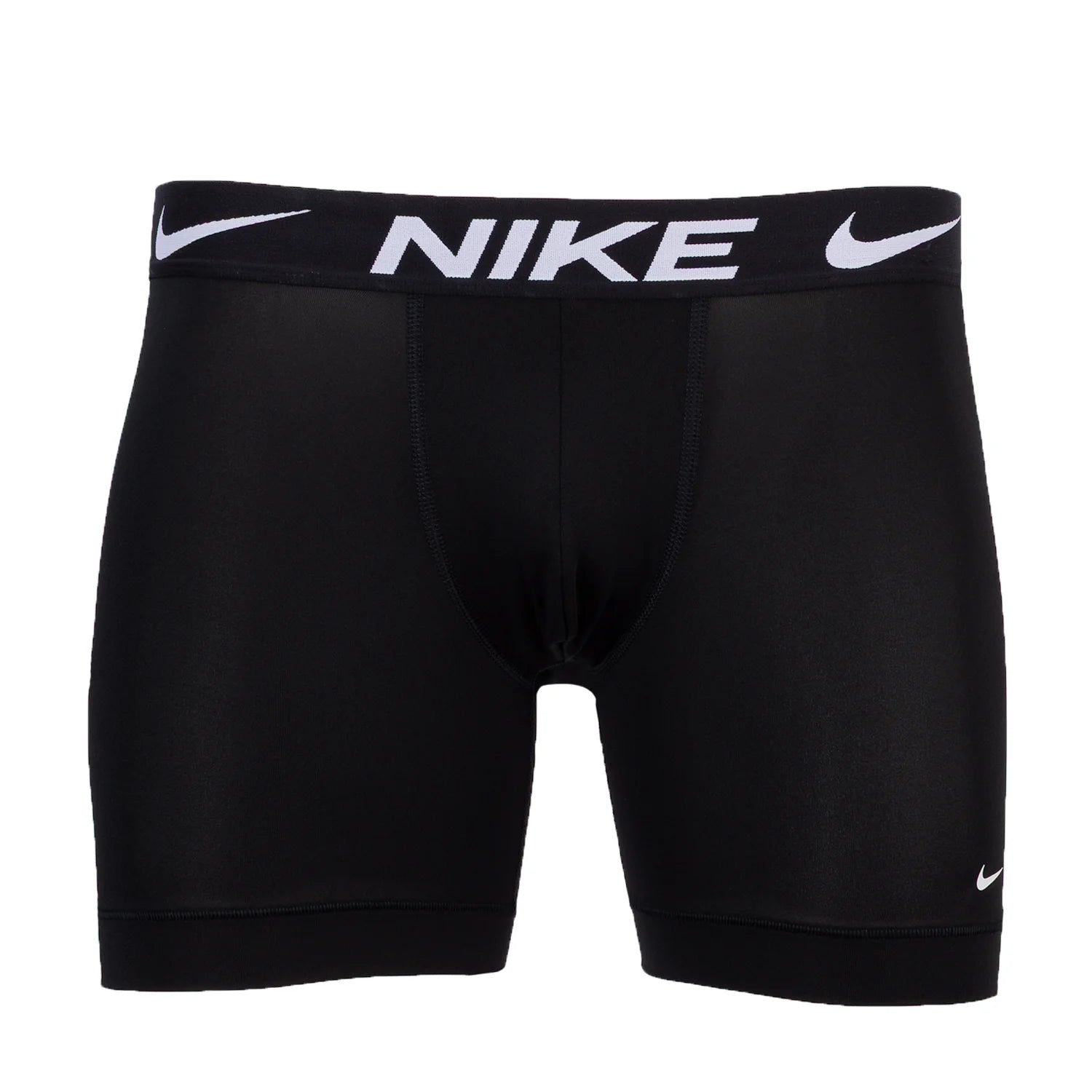 3 Pack Dri-FIT Essential Micro Boxer Briefs