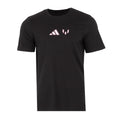 Messi Trophy Tee - Mens