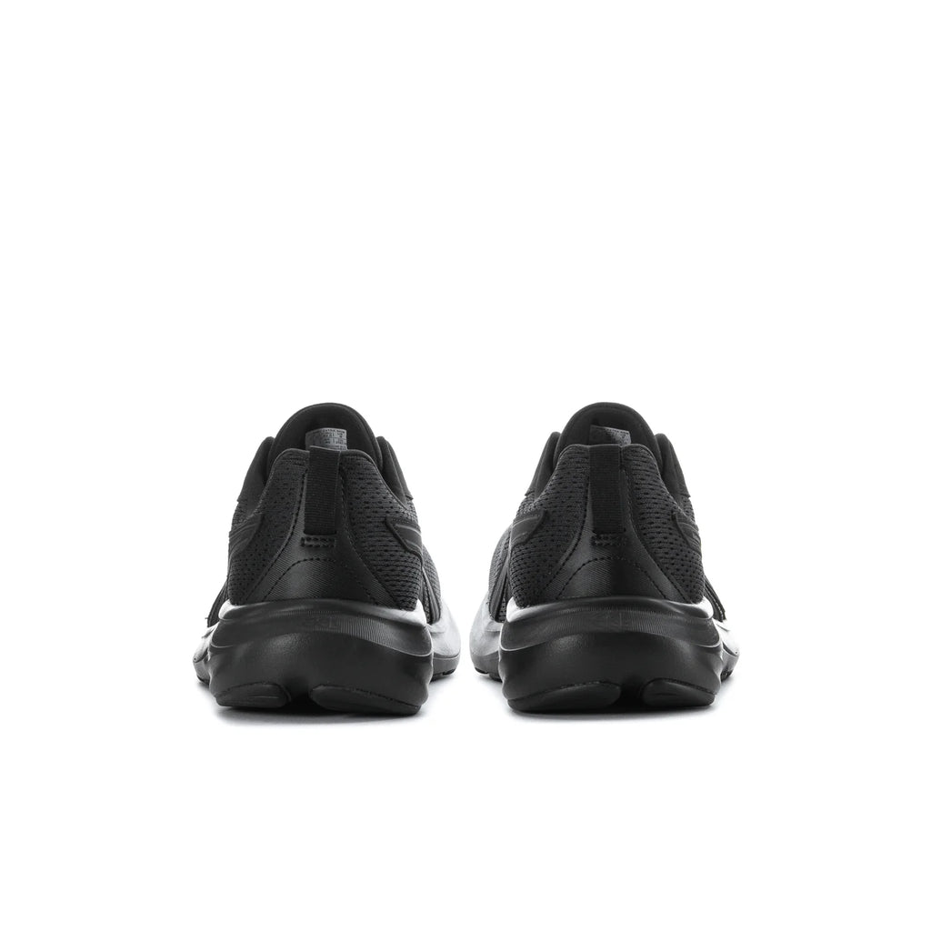 Gel Contend 9 Extra Wide - Mens
