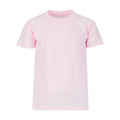 Solid Crew Neck - Youth