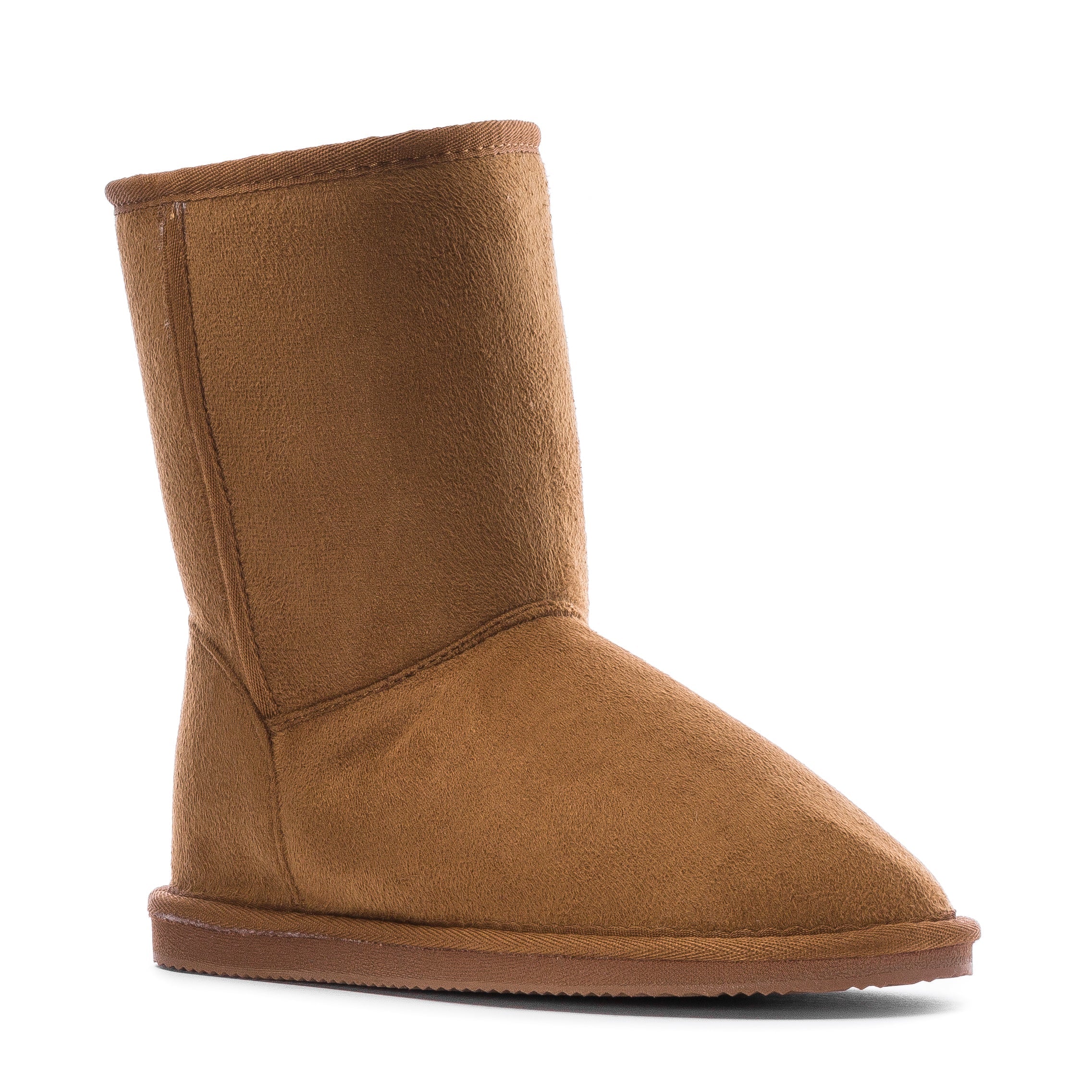 Callie Boot- Womens