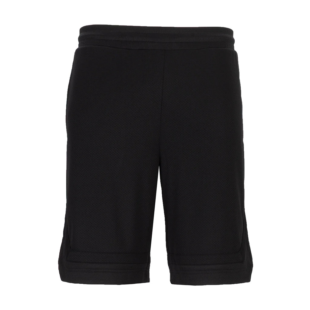 Classic Basketball Short - Mens