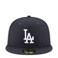 Dodgers 2025 World Series Championship 5950