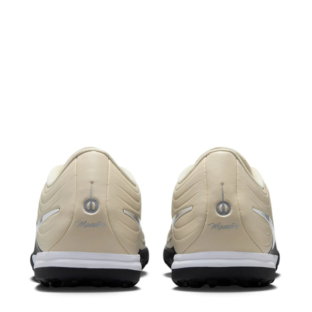 Tiempo Maestro Academy TF - Mens