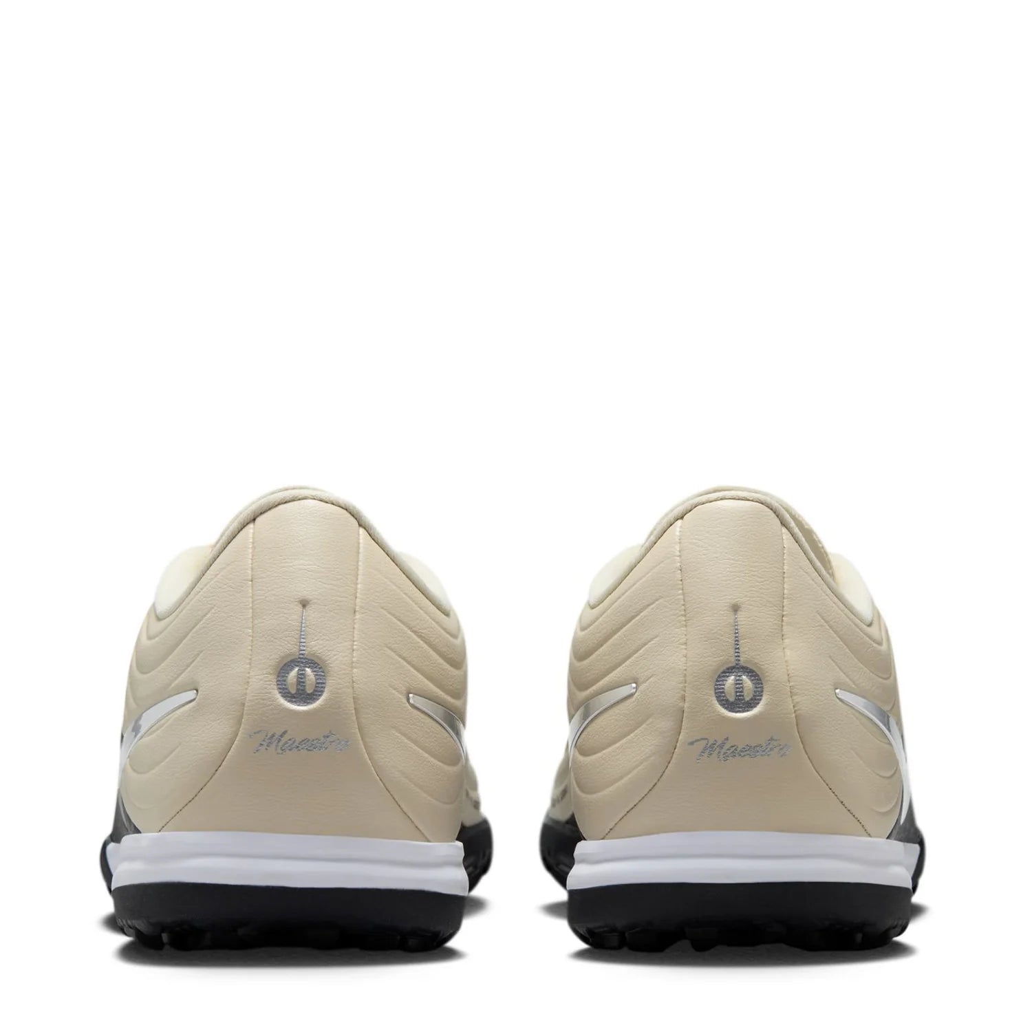 Tiempo Maestro Academy TF - Mens