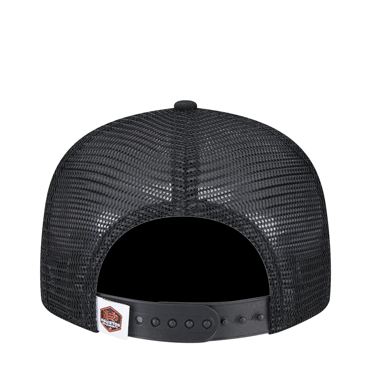 Dynamo FC Trucker OTC 950 - Youth