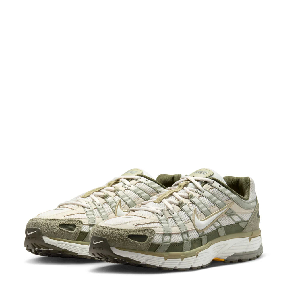P-6000 - Mens
