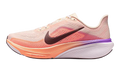 Air Zoom Pegasus 42 WMNS "Orange Pulse Bright Violet" IB1881 113