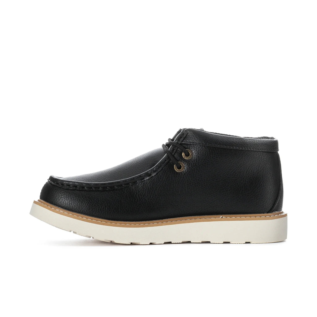 Forager- Mens