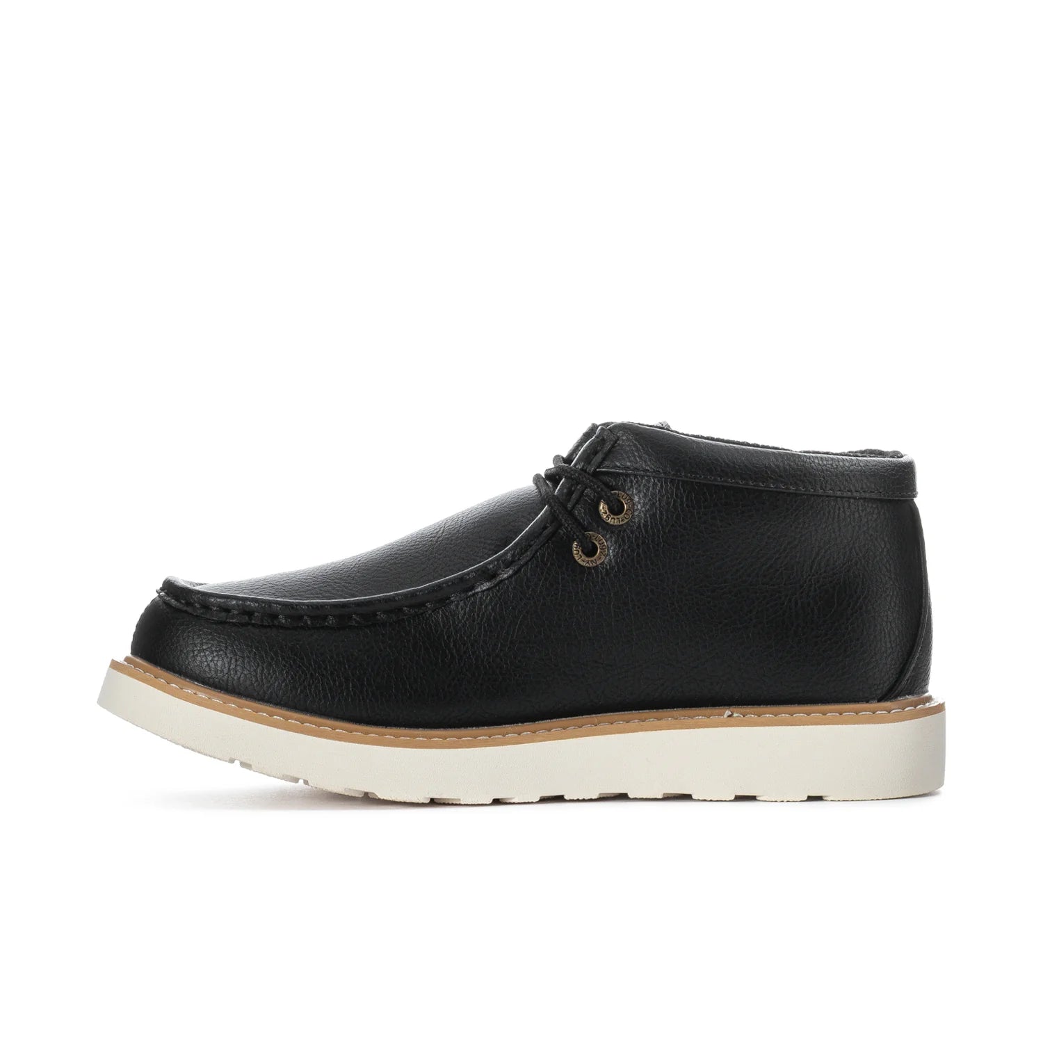 Forager- Mens