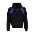 FCB x Kobe PO Hoody -Mens