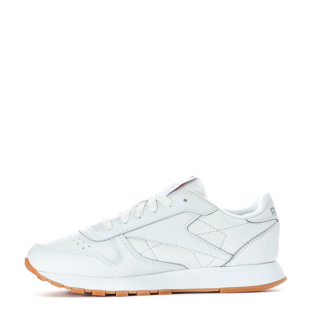Classic Leather - Youth