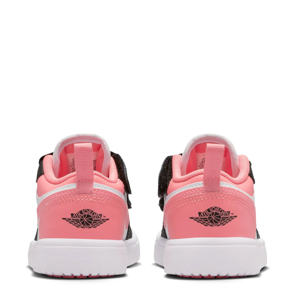 AJ 1 Low Alt - Kids