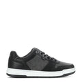 Specter- Mens