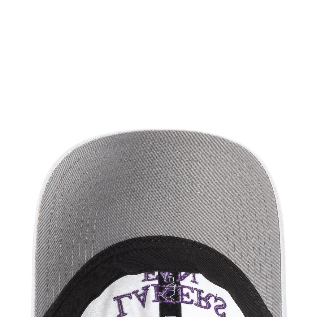 Lakers Team Fan 920