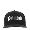 Palmdale 950