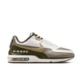 Air Max LTD 3 - Mens