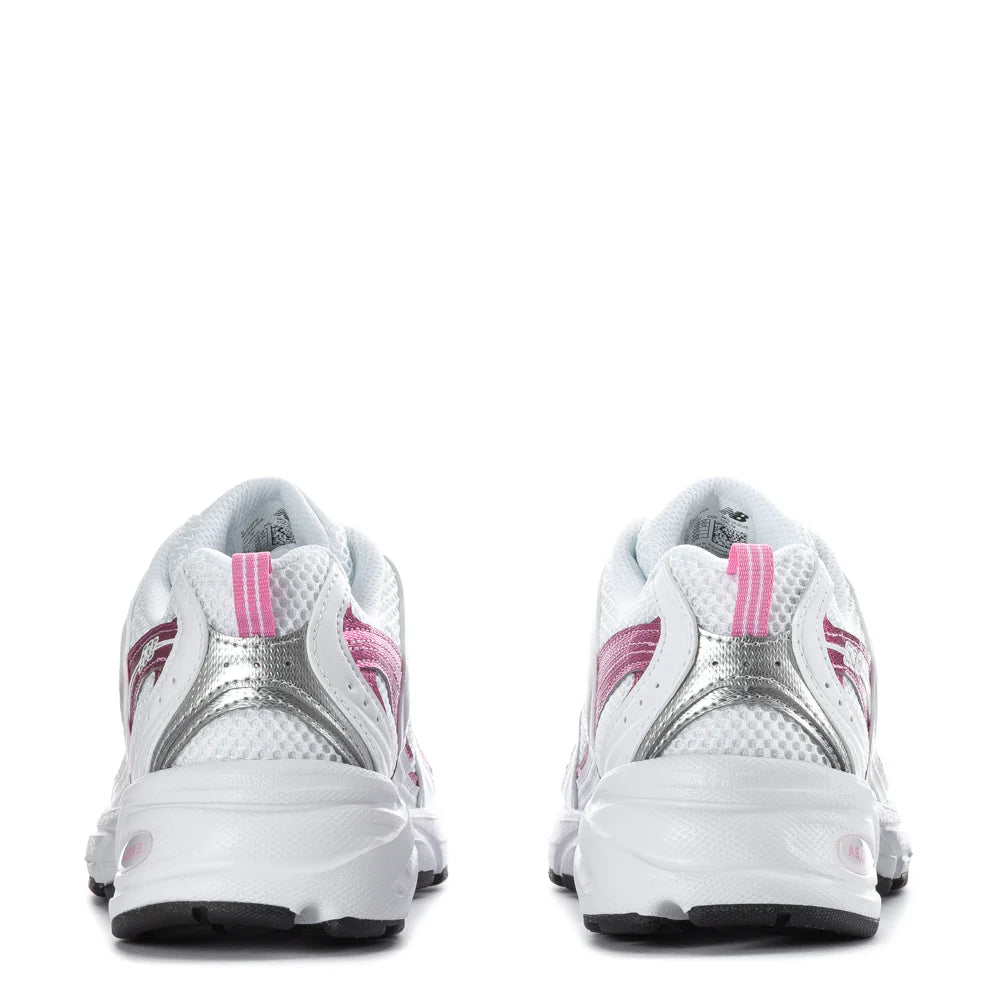 530 - Womens