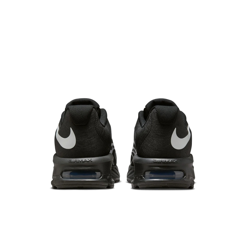 Air Max Fire - Mens