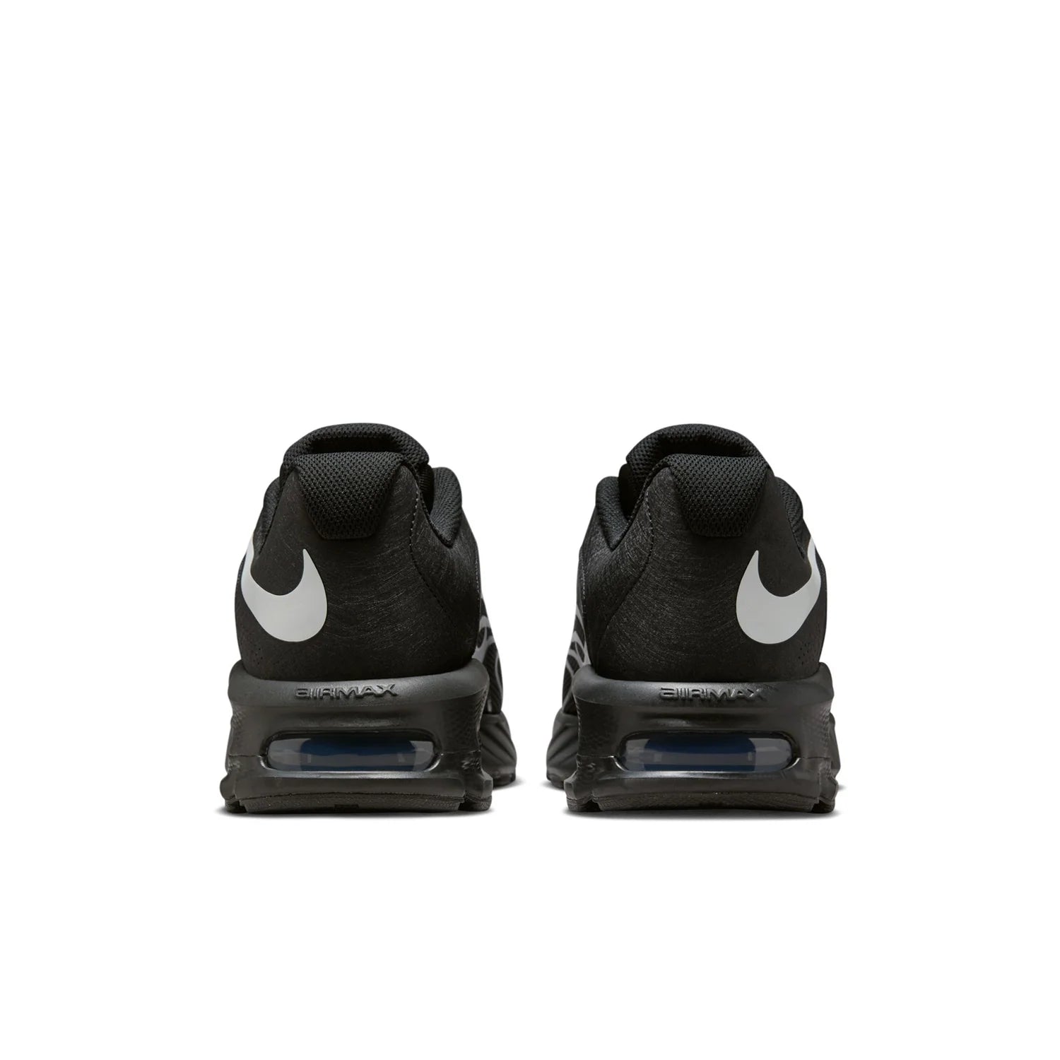Air Max Fire - Mens