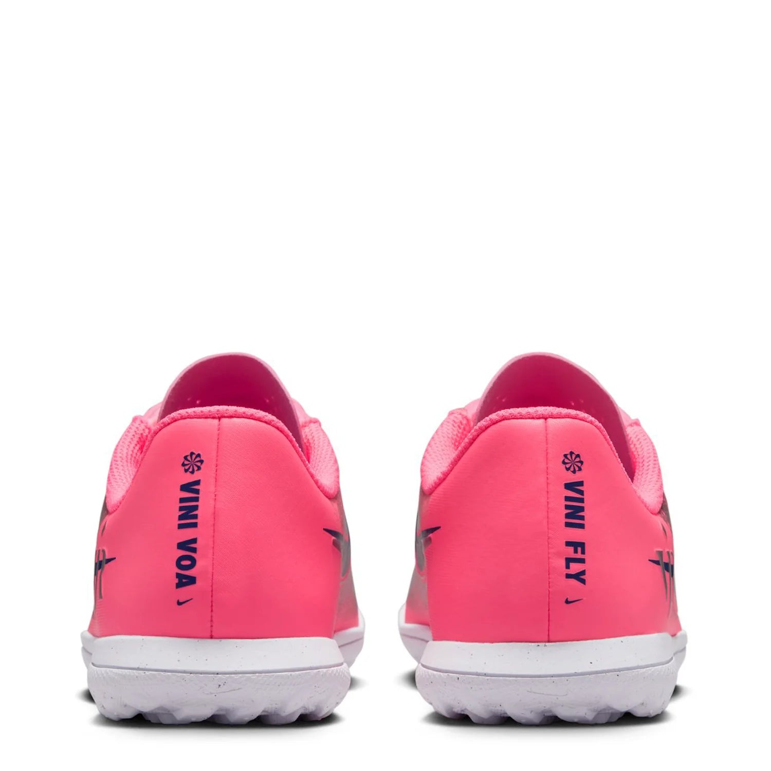 Mercurial Vapor 16 Club TF - Youth