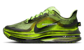 Air Zoom Pegasus Premium WMNS "Melitta Baumeister" IQ7336 700