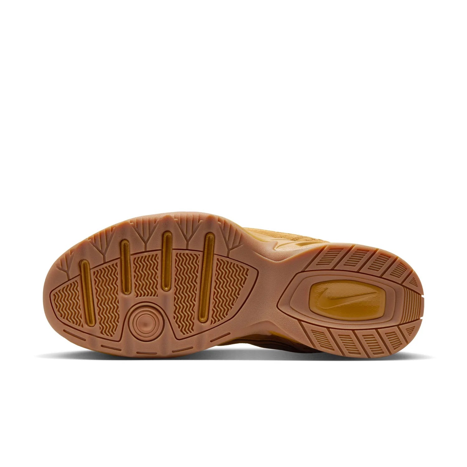 Air Monarch SE - Mens