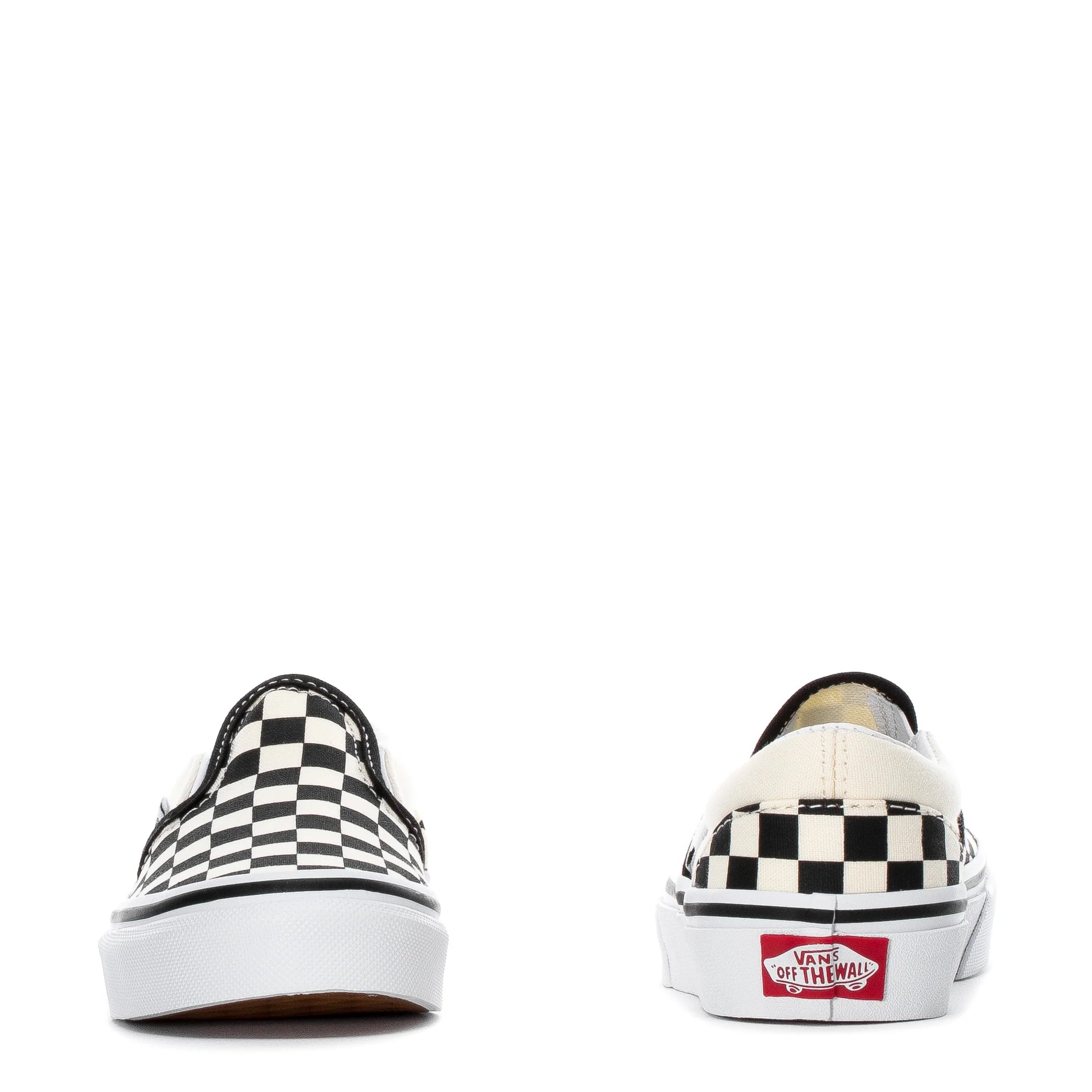Classic Slip-On - Kids
