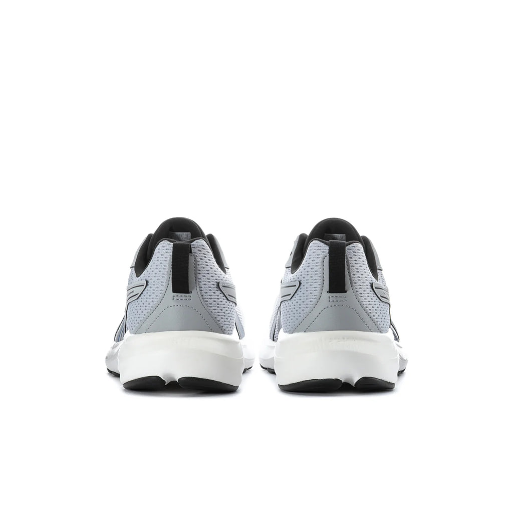 Gel Contend 9 Extra Wide - Mens