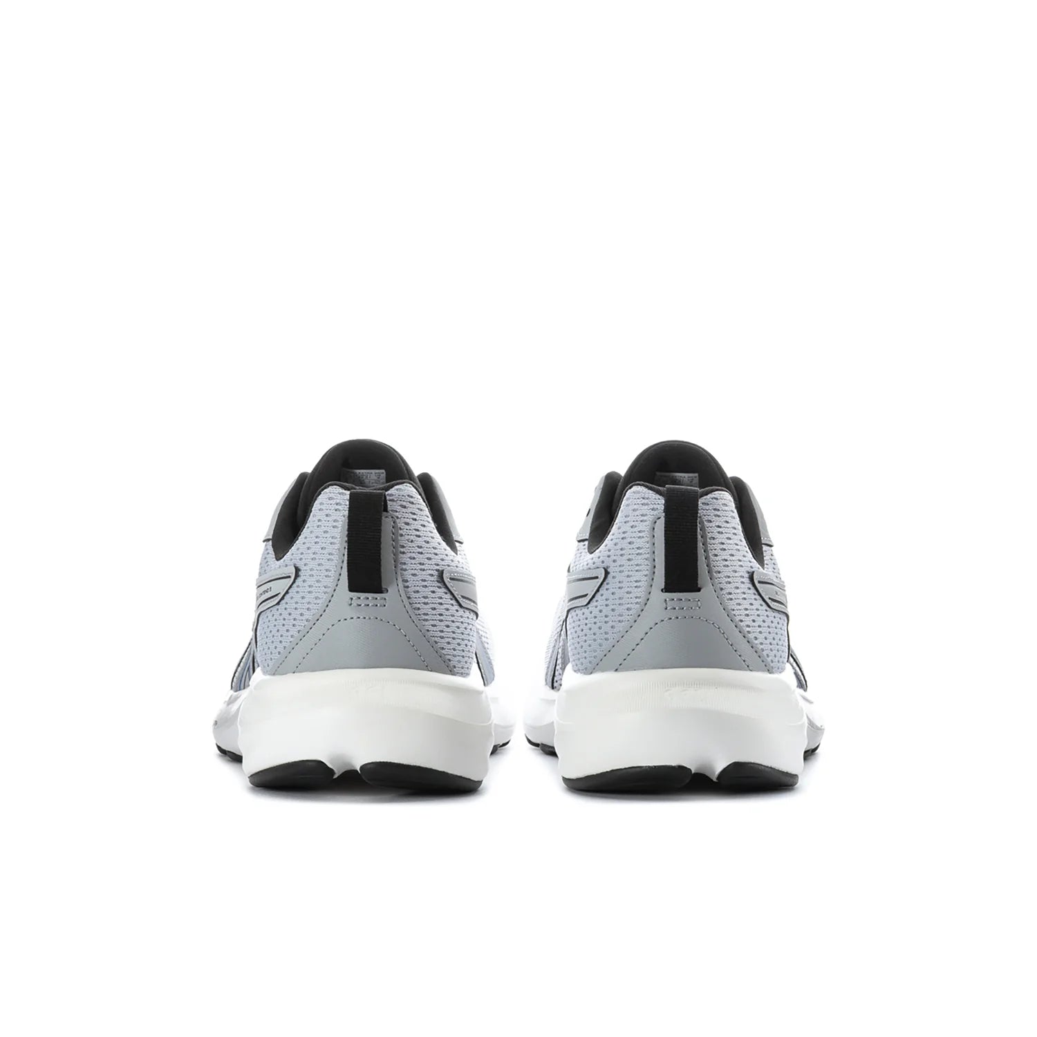 Gel Contend 9 Extra Wide - Mens