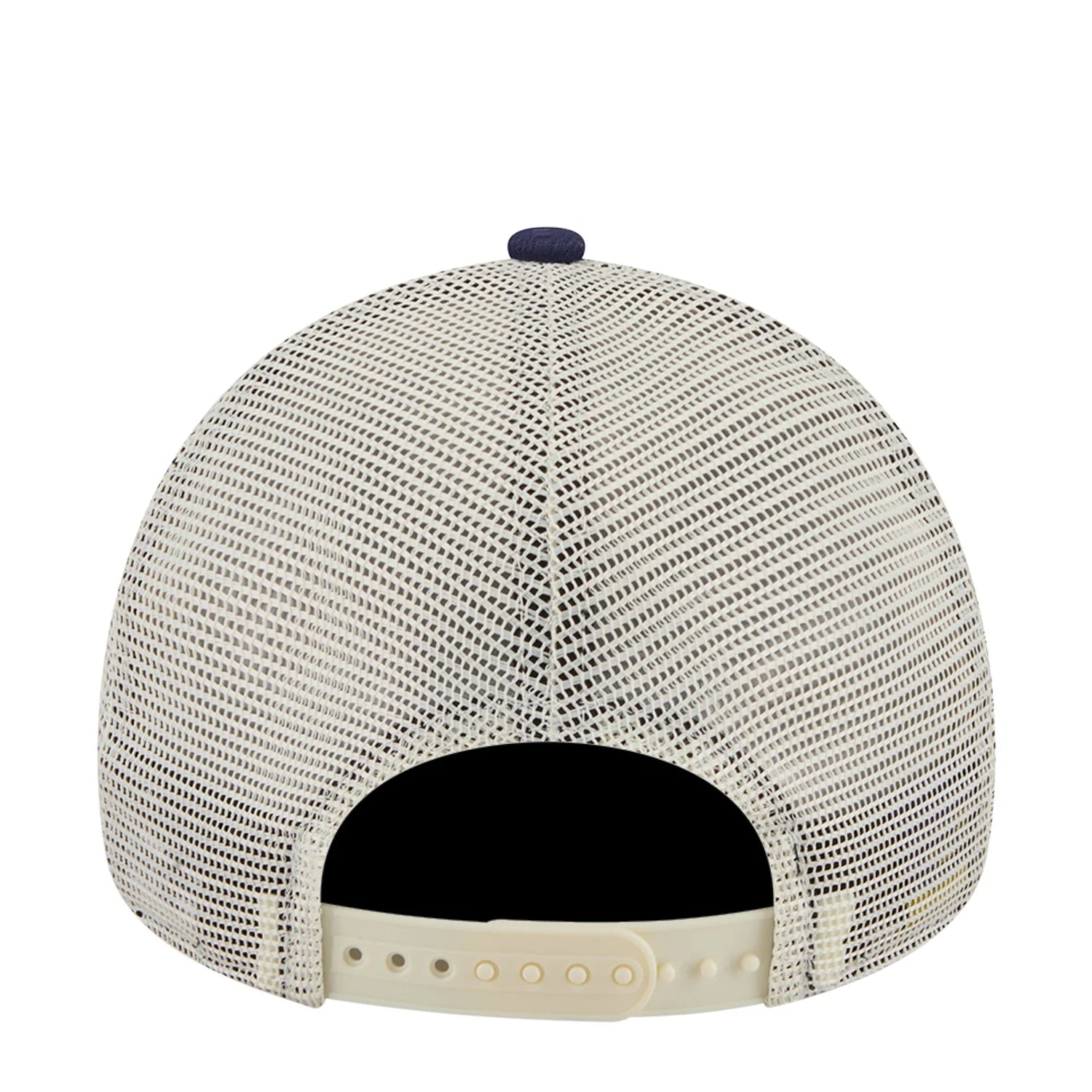 Club America 940 A-Frame Trucker
