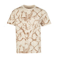 Brookyn Essentials AOP - Youth