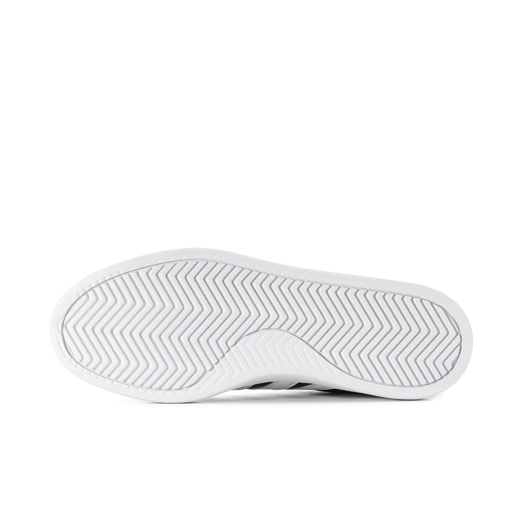 Grand Court 2.0 - Mens