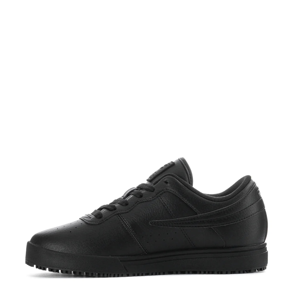 Vulc 13 Low SR - Womens