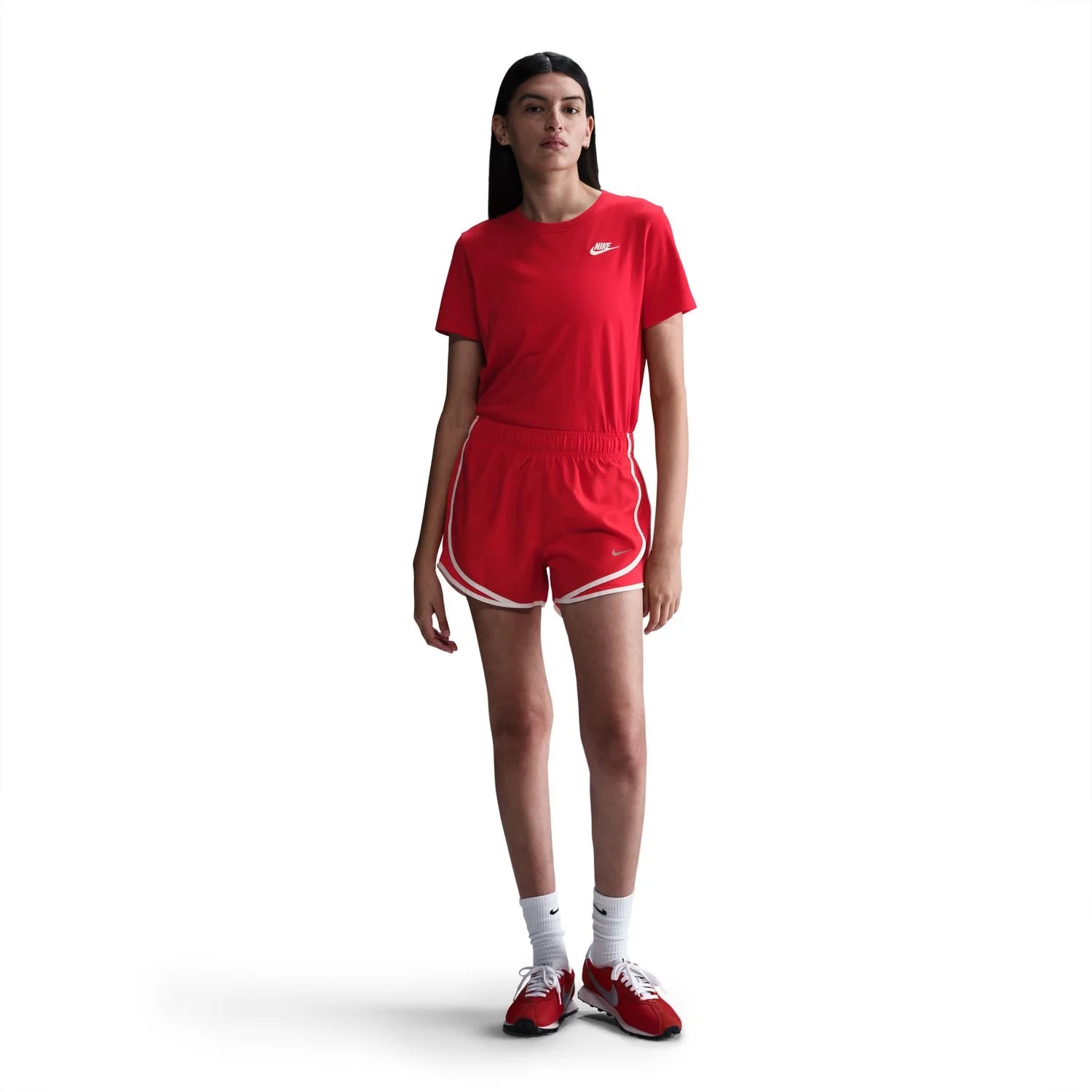 Club Tee - Womens