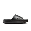 Calm Slide - Mens