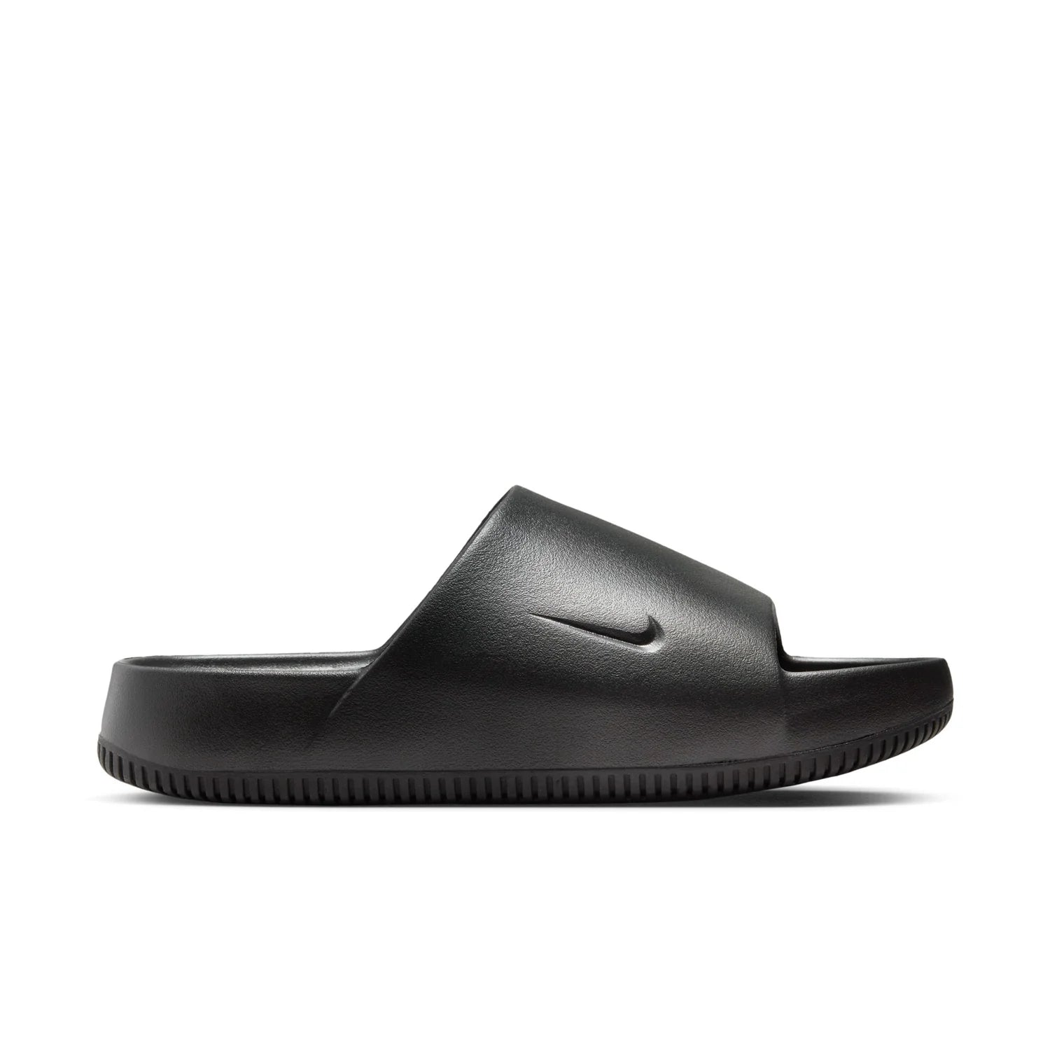 Calm Slide - Mens