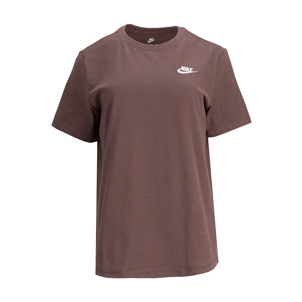 Club Tee - Womens