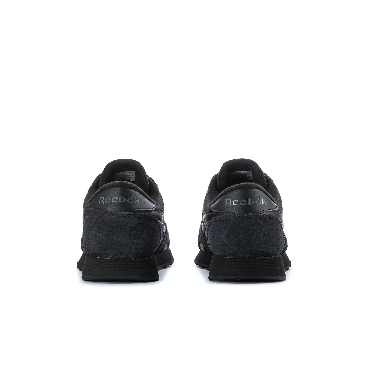 Classic Nylon - Mens