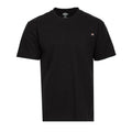 SS Heavyweight Pocket Tee - Mens