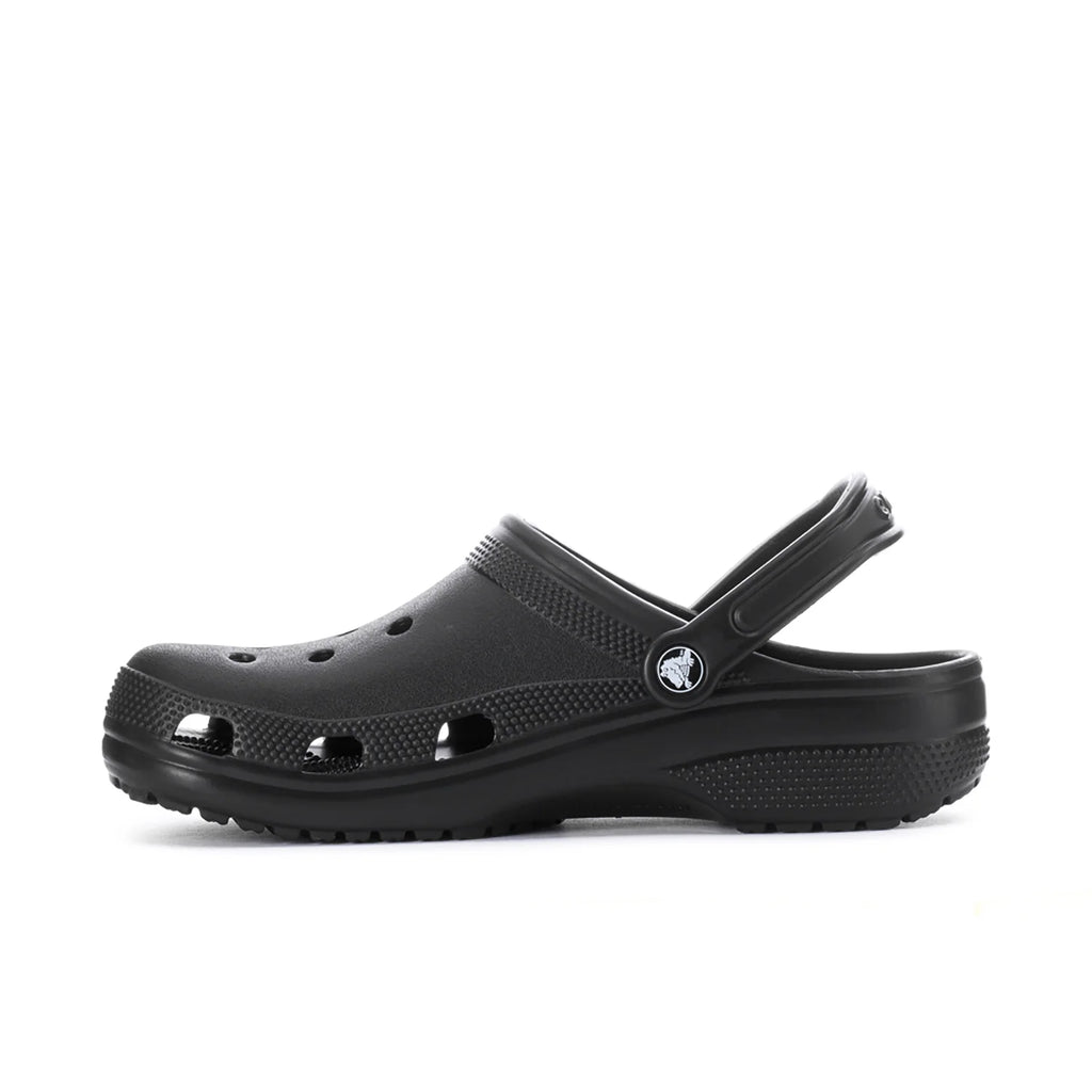 Classic Clog - Mens