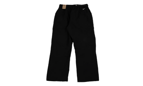 ACG "Dolomiti" Pants "Black" IF0913 010